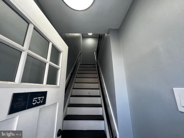 Photo - 319 Columbia Ave Unit 537