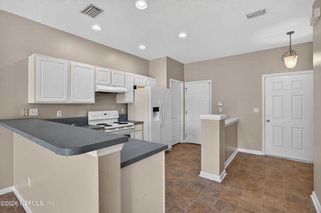 Photo - 1572 Biscayne Bay Dr
