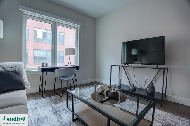 Photo - 1999 E Boston St Unidad 319.1406088