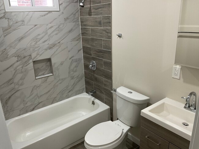 Photo - 903 Lindley Ave Unit 2nd fl