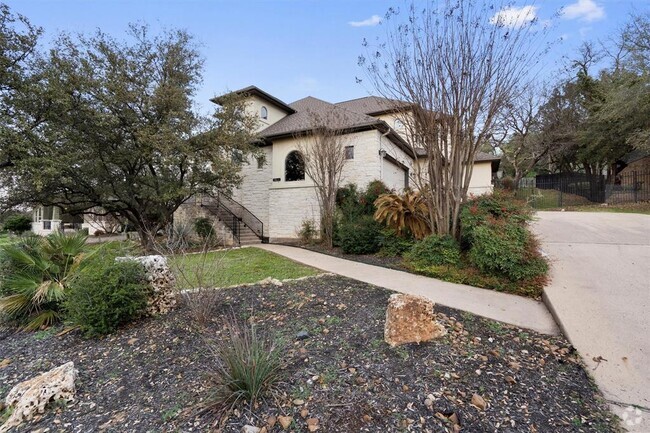 Building Photo - 1013 Ogden Dr Rental