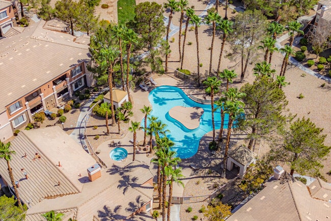 Photo - 7709 Himalayas Ave