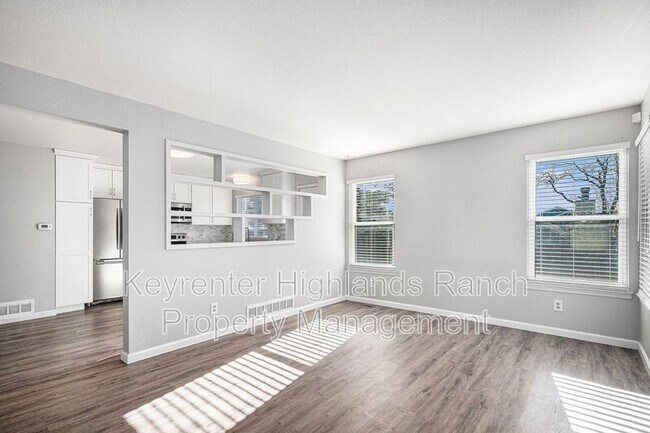 Photo - 664 Walden Ct