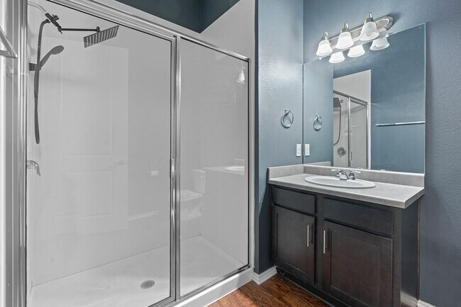 Photo - 8601 West Gate Blvd Unit #11101
