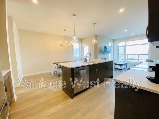 Photo - 3356 Aspen Ln