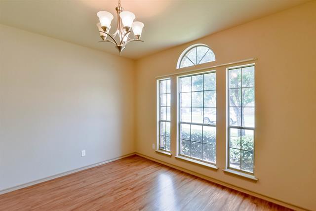 Photo - 1709 Wild Deer Way
