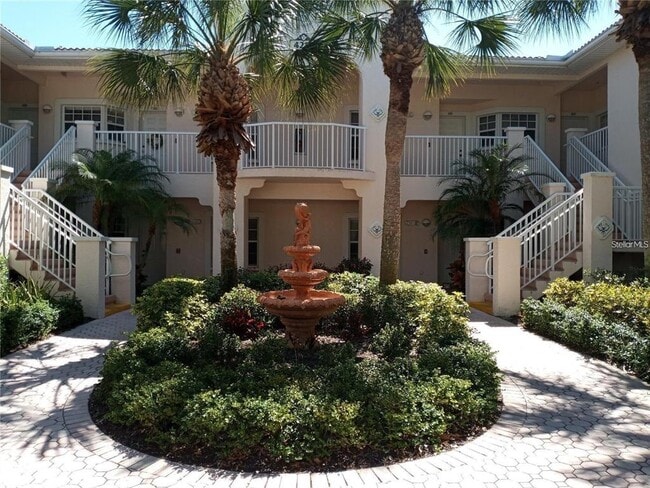 Photo - 4216 Central Sarasota Pkwy Unit 1325