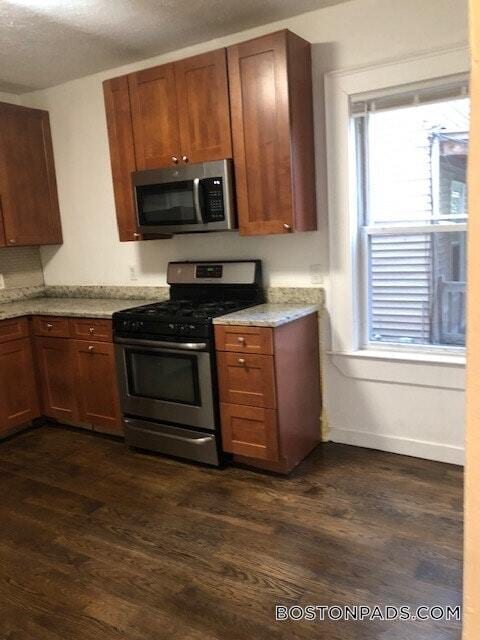 Photo - 1238 Blue Hill Ave Unit 1