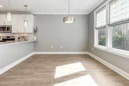 Photo - 45 Hatton Ct