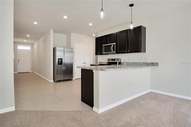 Photo - 245 Sofia Ln