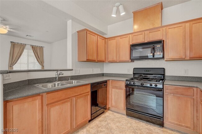 Photo - 8324 W Charleston Blvd Unit 2030
