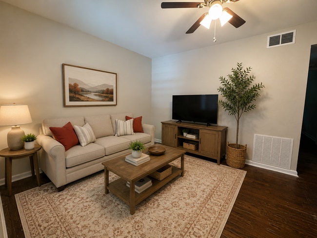 Photo - 6245-6245 Vera Ln SW Unit 6245