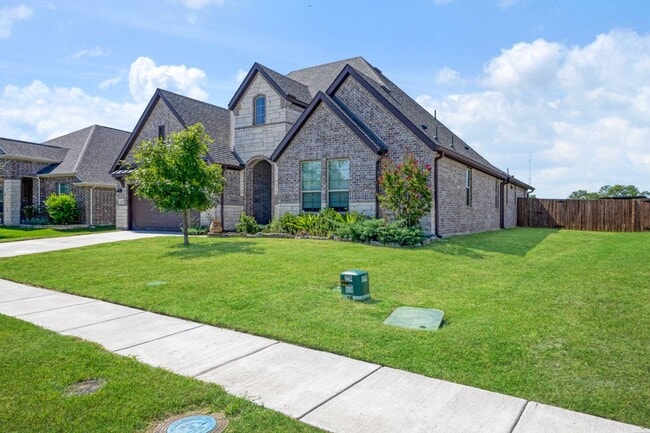 Photo - 209 Chesapeake Dr