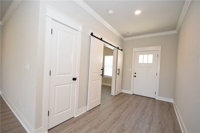 Photo - 42 Tummell Dr
