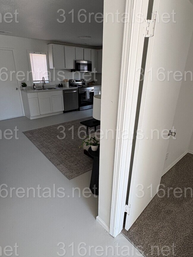 Photo - 6446 Mabel St Unit 6448 S Mabel St