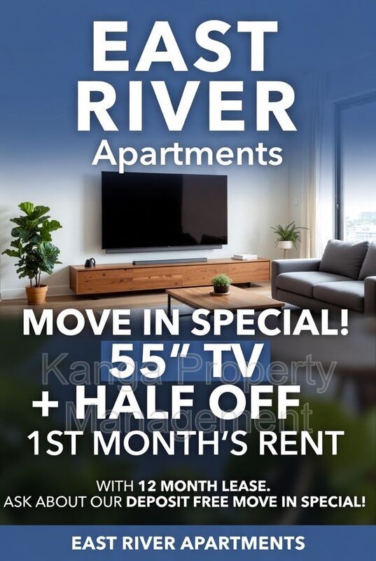 Building Photo - 39 NW 7th Ave Unit 801