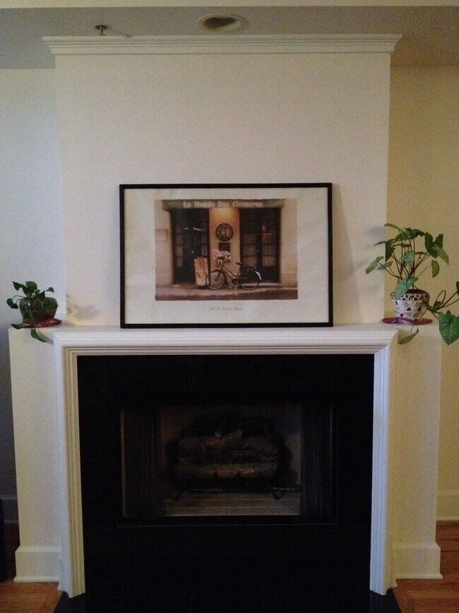 Photo - 165 N Canal St Unit 1301