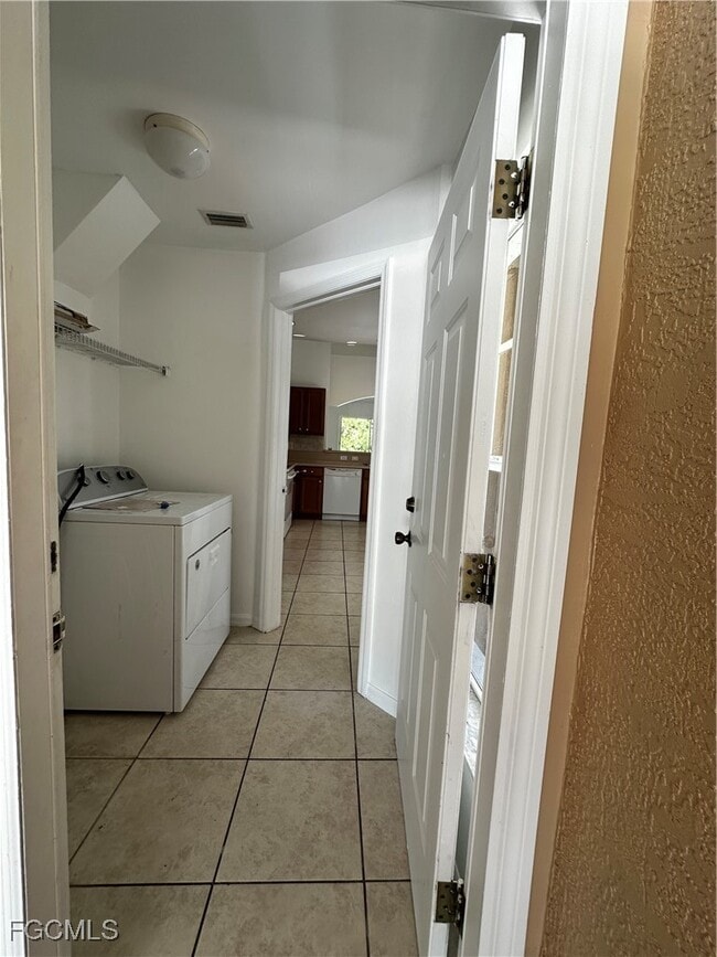 301 East 12th Street