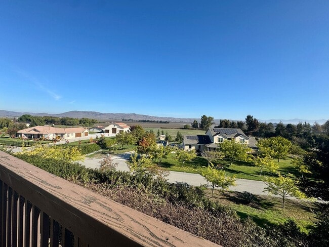 Photo - Adorable two bedroom in San Juan!