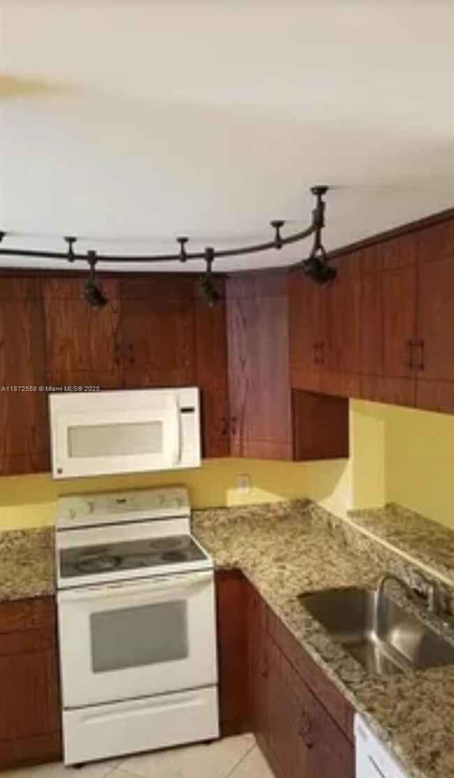 Photo - 4345 NW 69th Terrace