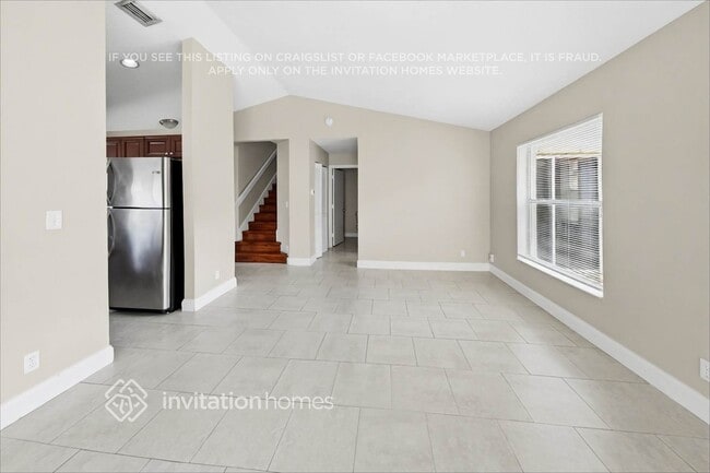 12190 Brisbane Ln