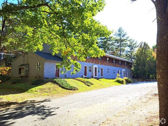 Building Photo - 64 Converseville Rd Unit 18 Rental