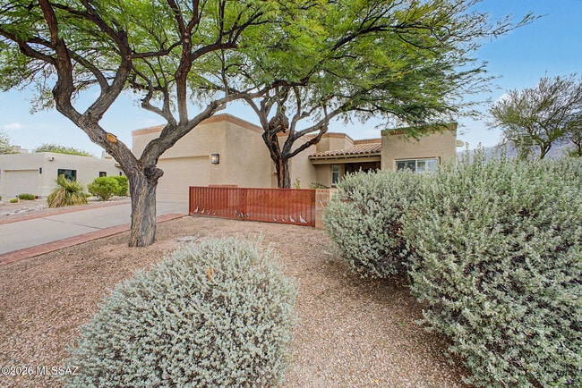 Photo - 5555 N Cres Ridge Dr