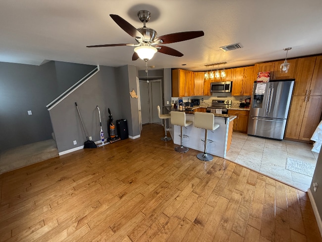 Photo - 91-542 Makalea St