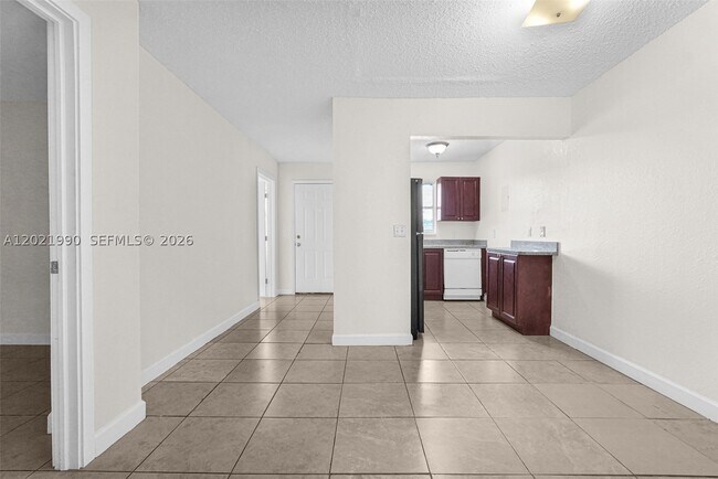 Photo - 400 NW 65th Terrace Unit 222
