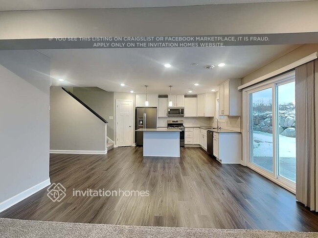 Photo - 5253 Trotter Trl