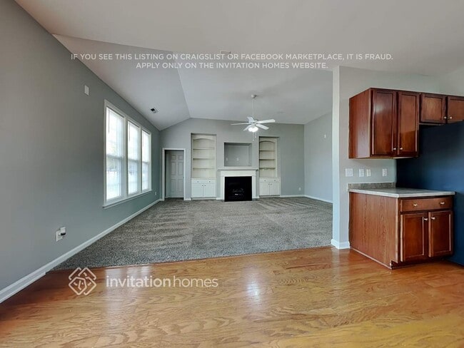 Photo - 170 Plott Hound Dr