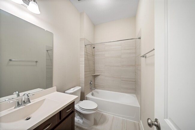 262 Pleasant Hl Wy