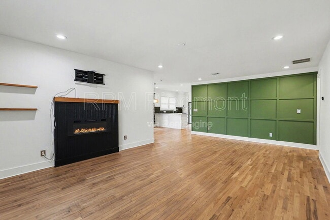 Photo - 1326 Blvd Lorraine SW