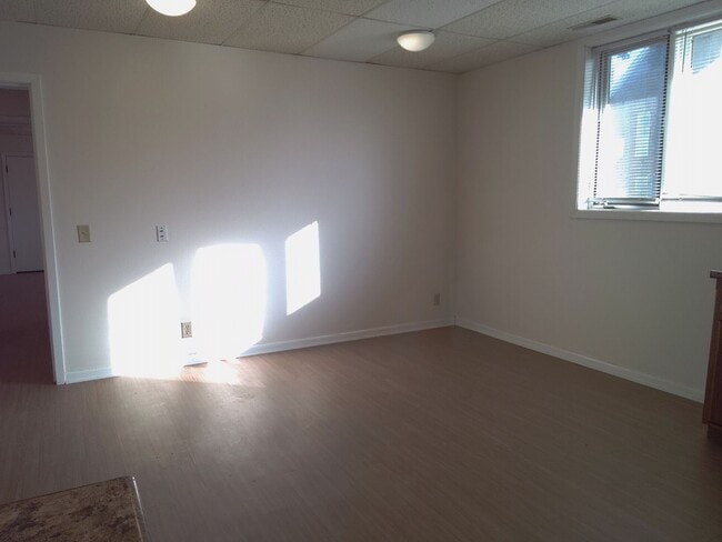 Photo - 700 S 4th St Unidad Apt B