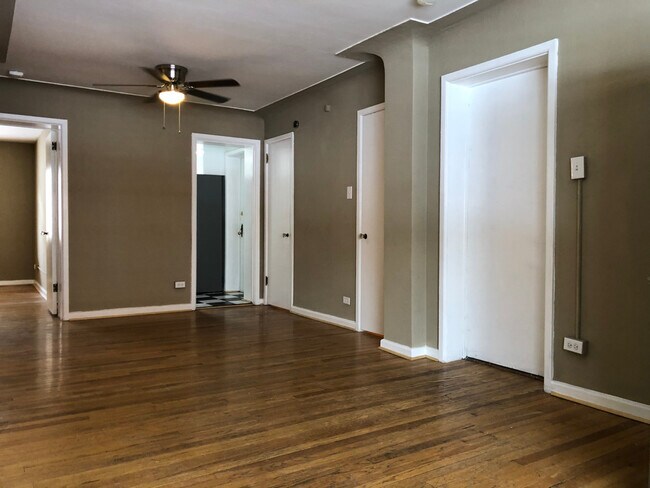 Photo - 1377 N Pearl St Unit 14