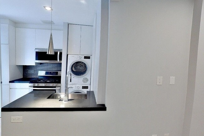 Photo - 195 Stanton St Unidad 4A