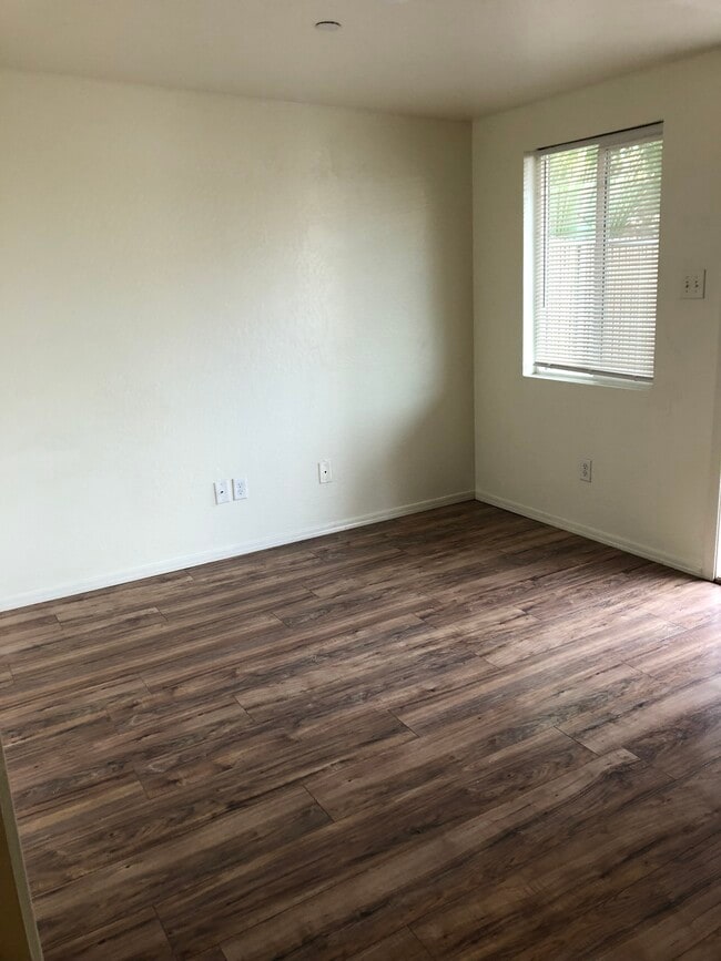 Photo - Pacana Apartments