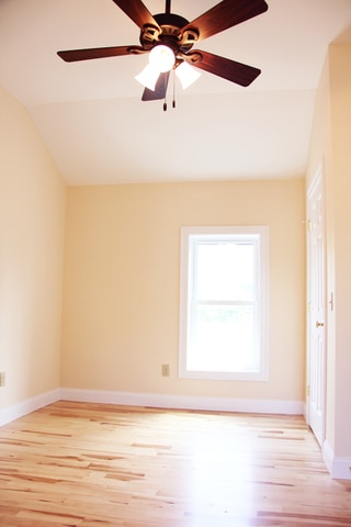 Photo - 108 N Winooski Ave Unidad APT G