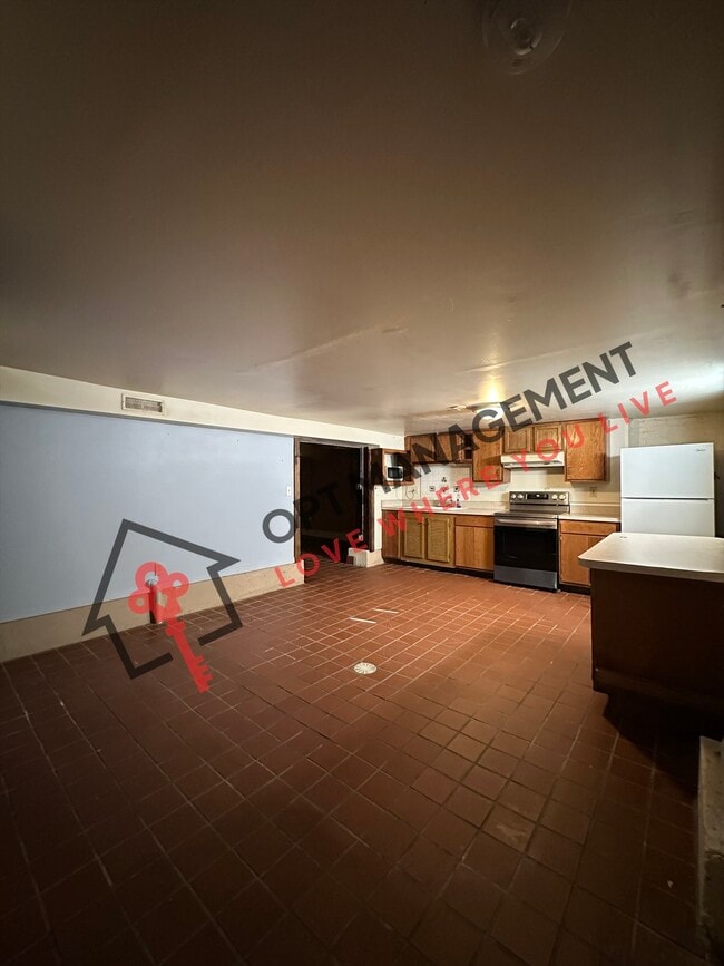 Photo - 720 S 5th St Unidad 720 1 2