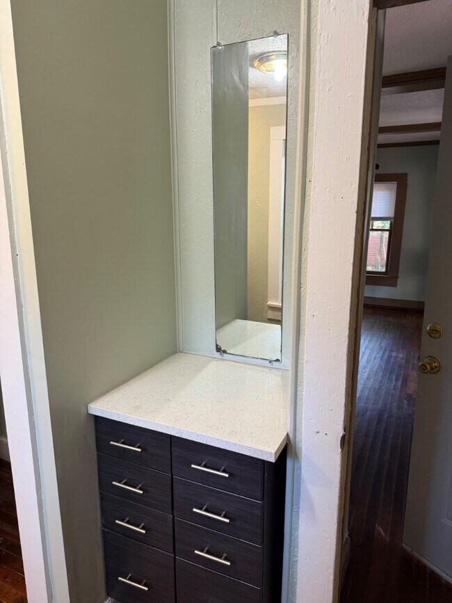 Photo - 3514 Spencer St