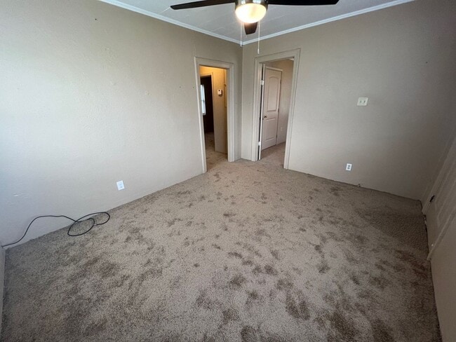 Photo - Northwest Pensacola - 2 bedroom, 1 bathroom