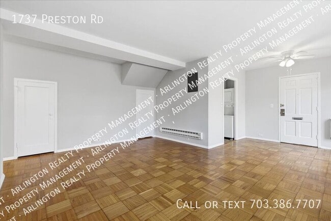 Photo - 1737 Preston Rd