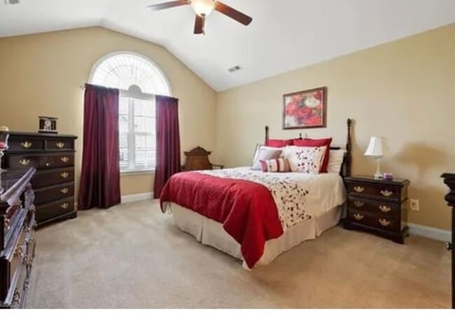 Photo - Beautiful 3 -bedroom in Plantation Ridge!