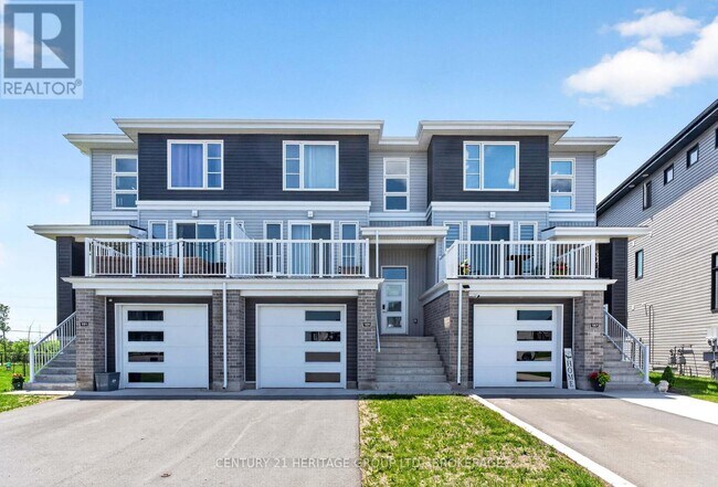 Photo - 189 Superior Dr