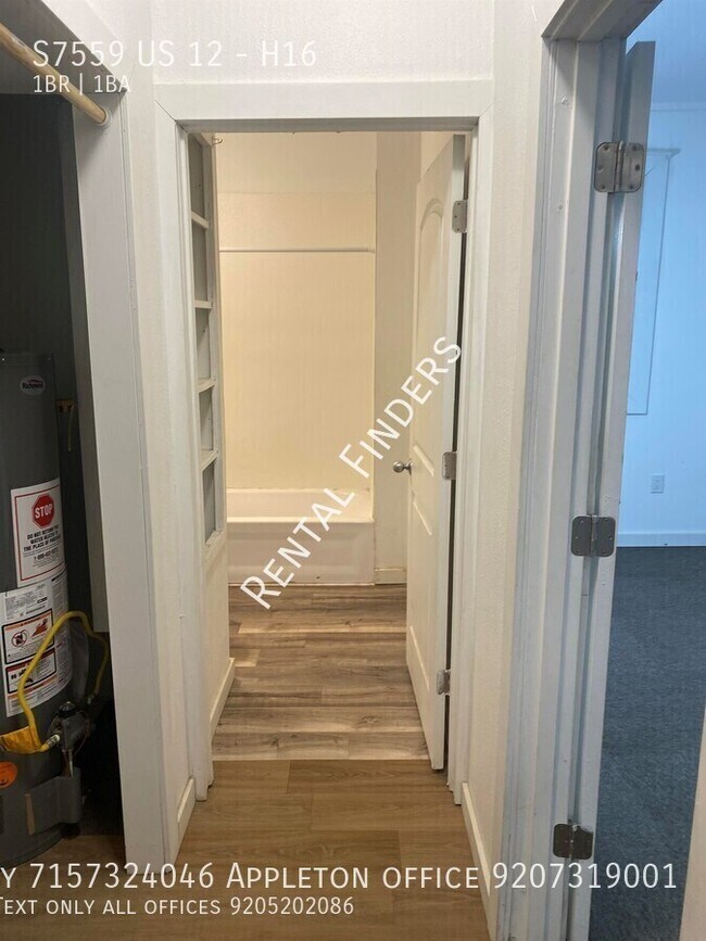 Photo - S7559 US-12 Unit H16