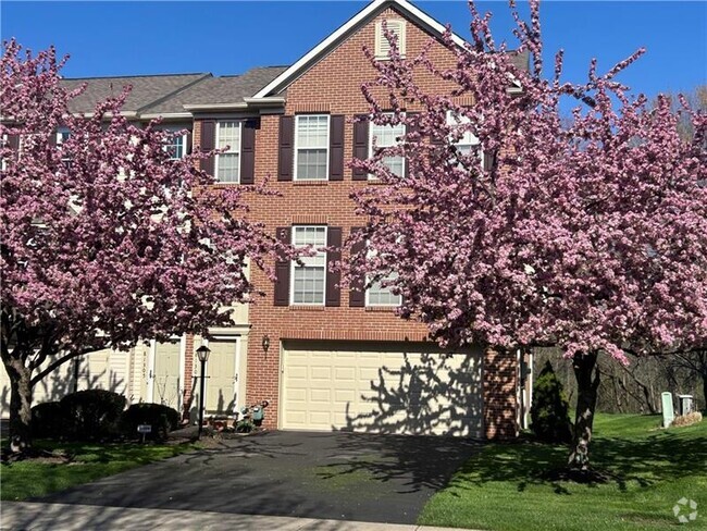 Building Photo - 81306 Lost Valley Dr Rental