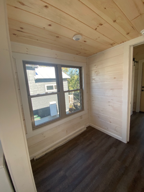 Photo - 1 Tiny Home Cir
