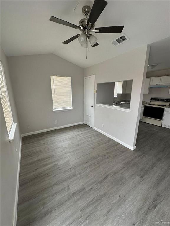 Photo - 1309 Gonzalez Rd Unit A,B,C and D