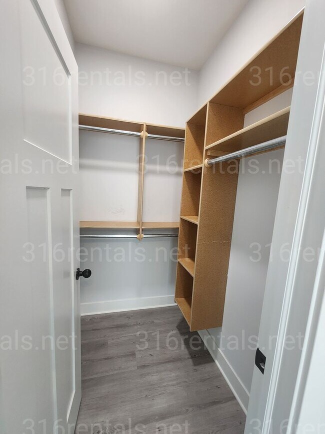 Photo - 8729-8731 E Summerside Pl Unidad 8729 E Summerside Pl