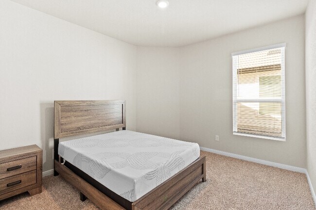 Photo - 218 Nespral Dr